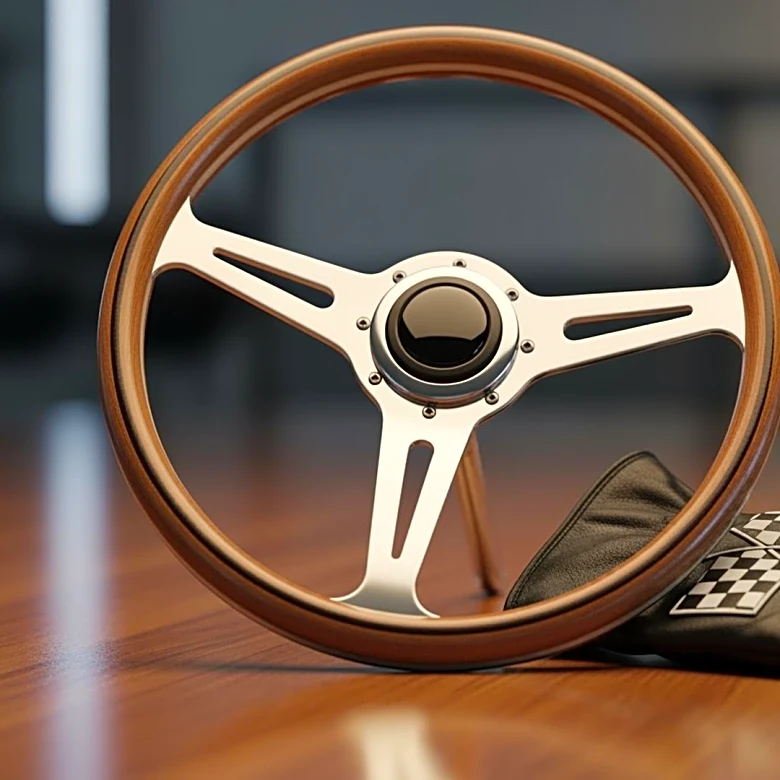 Alfa Romeo’s Racing Legacy Explained