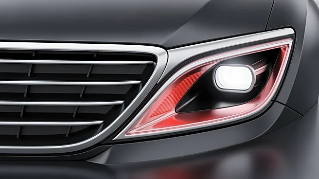 Alfa Romeo’s Most Iconic Designs and Tech