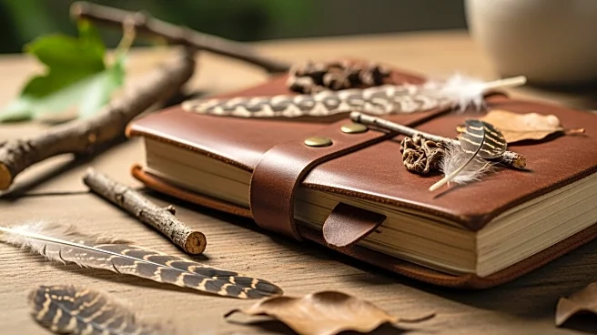 Rescue to Release: Inside the Scientific Standards Used to Give Wild Animals a Second Chance