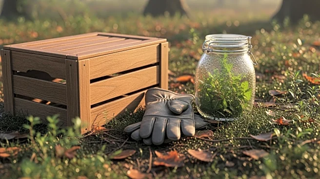 How Wildlife Rehabilitators Save Endangered Species and Protect Our Global Ecosystems