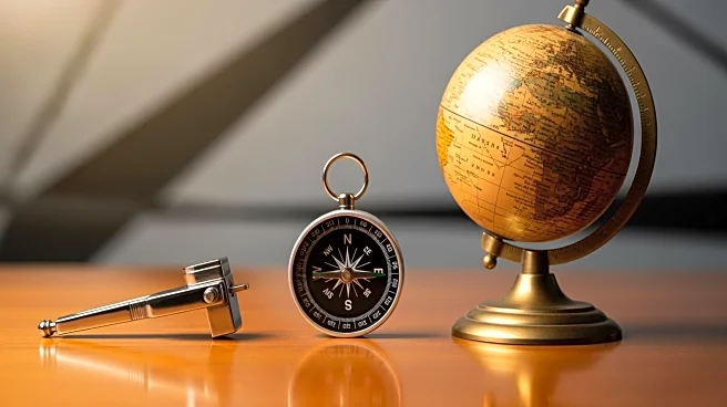 On This Day: The Establishment of Commerce and Labor (1903)