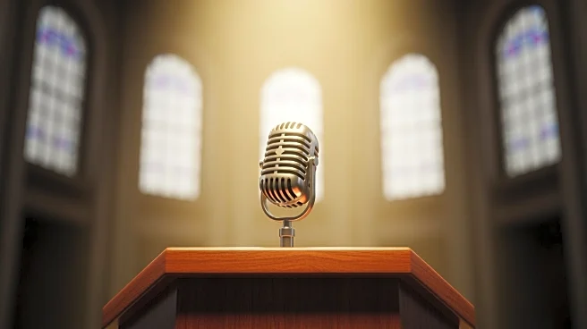 On This Day: The Founding of the Southern Christian Leadership Conference (1957)