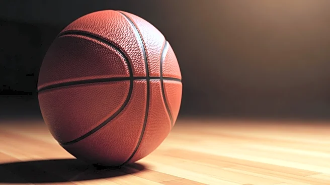 The Night Wilt Chamberlain Scored 100