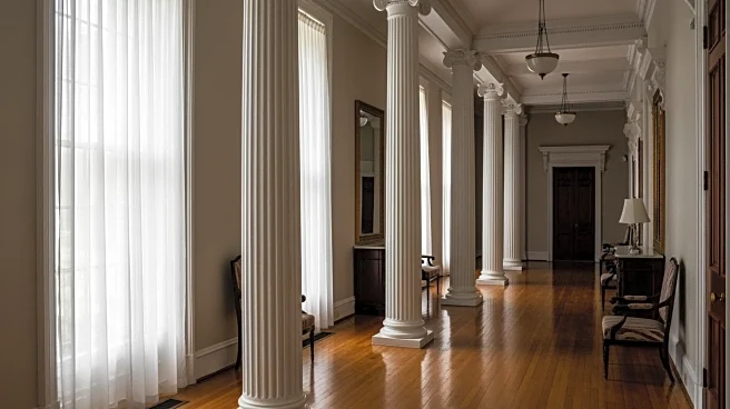 On This Day: The Broadcast of Jackie Kennedy’s White House Tour (1962)