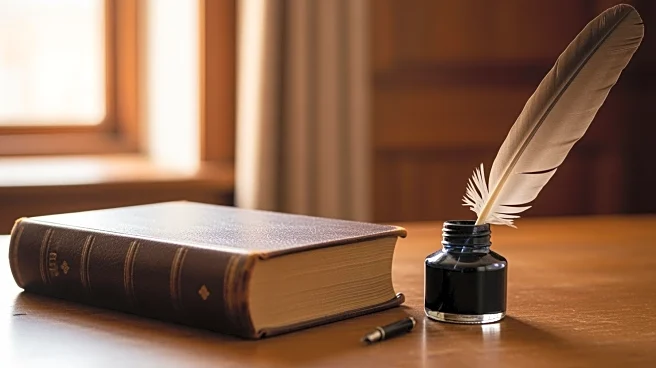 On This Day: The Birth of Frederick Douglass, Abolitionist Leader (1818)