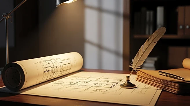 How Carrie Chapman Catt Engineered the Fight for Women’s Suffrage