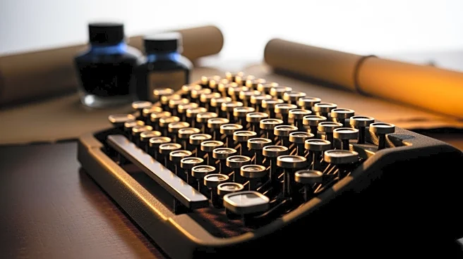 On This Day: The Birth of Christopher Latham Sholes, QWERTY Inventor (1819)