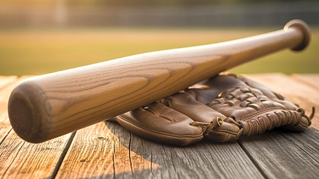 On This Day: The Purchase of Home Run Baker by the Yankees (1916)