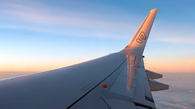 On This Day: The Crash of Sabena Flight 548 (1961)