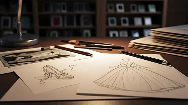 On This Day: The Premiere of Disney’s Cinderella (1950)