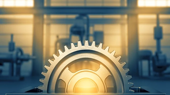 On This Day: The Creation of the “We Can Do It!” Poster (1943)