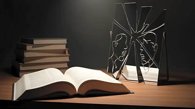 On This Day: The Guilty Verdict in the Dahmer Trial (1992)