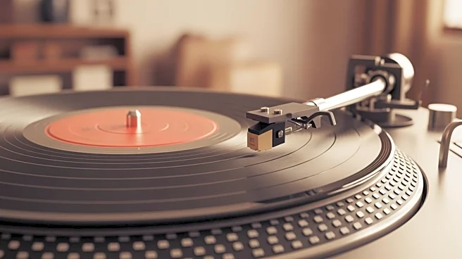 On This Day: Linda Ronstadt Tops the Charts with “You’re No Good” (1975)