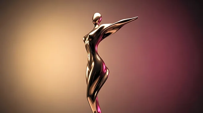 The Success Behind Megan Thee Stallion’s 'Body'