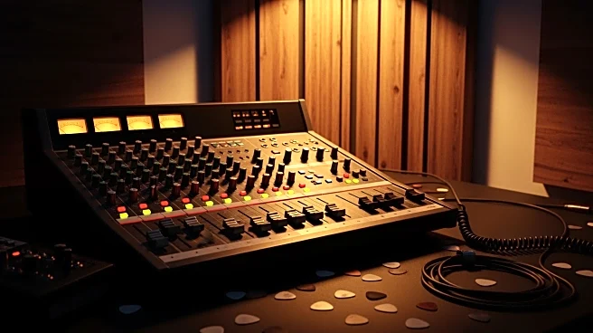 How Incubus Crafted 'If Not Now When'