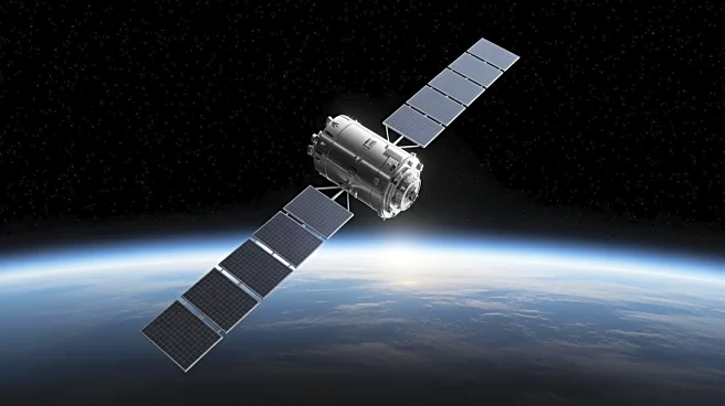 On This Day: The Launch of NASA's Explorer 9 (1961)