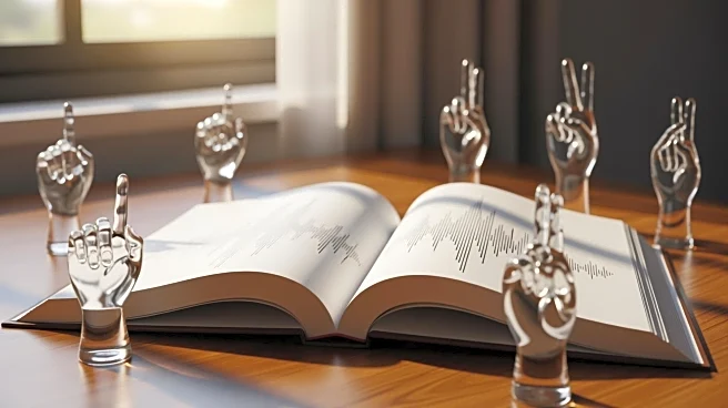 On This Day: The Founding of Gallaudet, Deaf Hub (1857)