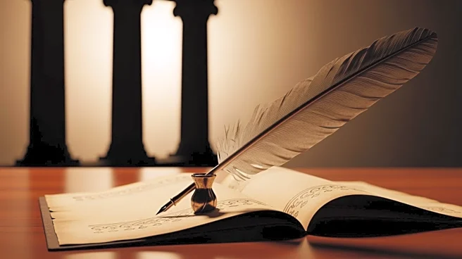 Gallaudet’s Journey From School to University