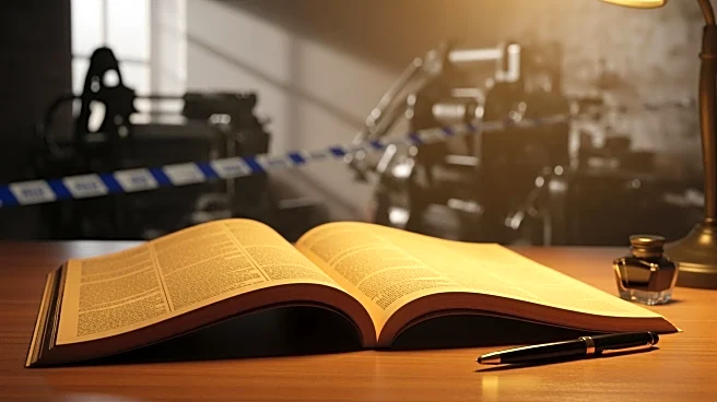 The Cartoon That Sparked “Yellow Journalism”