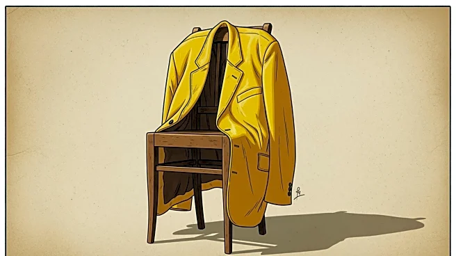 How a 1890s Comic Shaped Media Overnight