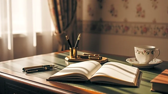 How Ladies’ Home Journal Shaped Women’s Lives