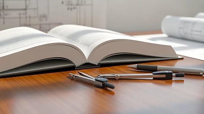 Inside ASME’s E-Fests: Where Students Compete