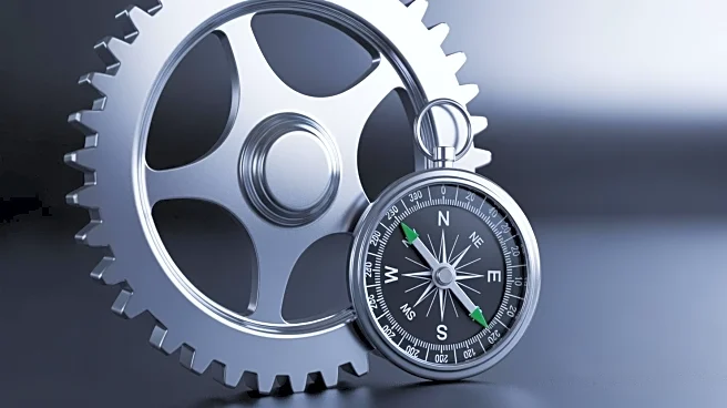 On This Day: The Founding of ASME in New York (1880)