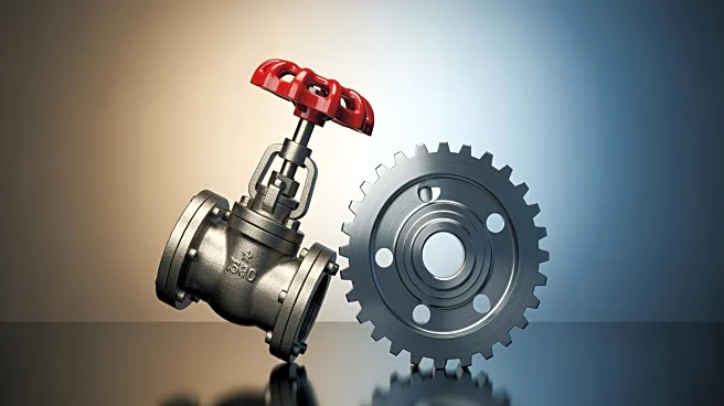 Born From Boiler Blasts—ASME Went Global Fast