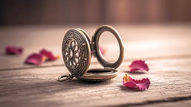 On This Day: The Birth of Lisa Loring, Addams Family Icon (1958)