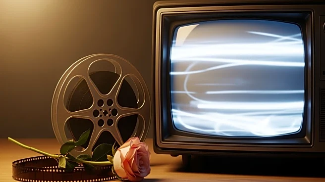 Lisa Loring’s Career Beyond Wednesday Addams