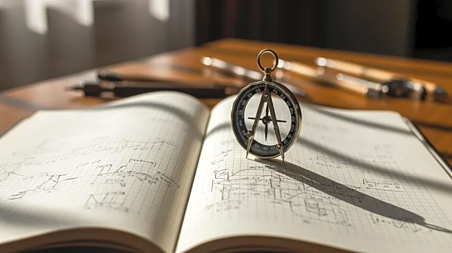 On This Day: The Birth of GPS Pioneer Bradford Parkinson