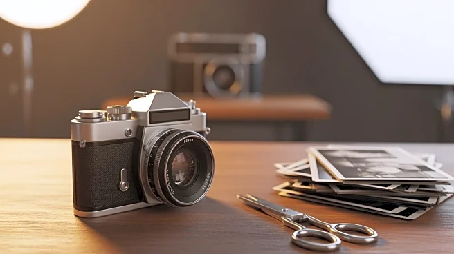 On This Day: The Birth of Esther Bubley, Documentary Eye (1921)