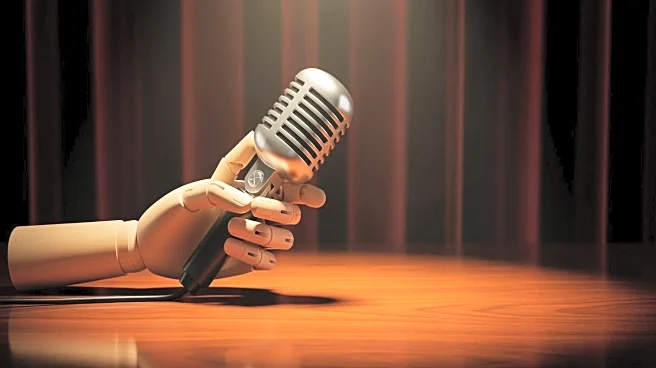 How Edgar Bergen Made Ventriloquism Work on Radio