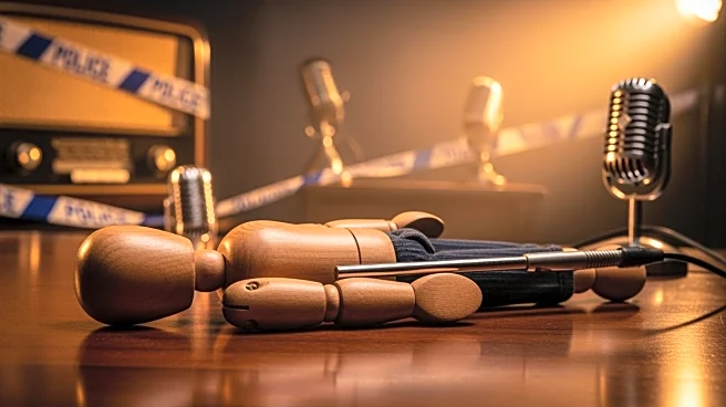 On This Day: The Birth of Edgar Bergen, Radio Icon (1903)