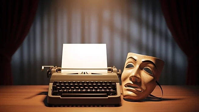 Albert Hackett’s Child-Star-to-Oscar Path