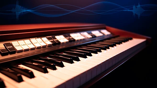 The 1956 Instrumental That Sold 4 Million