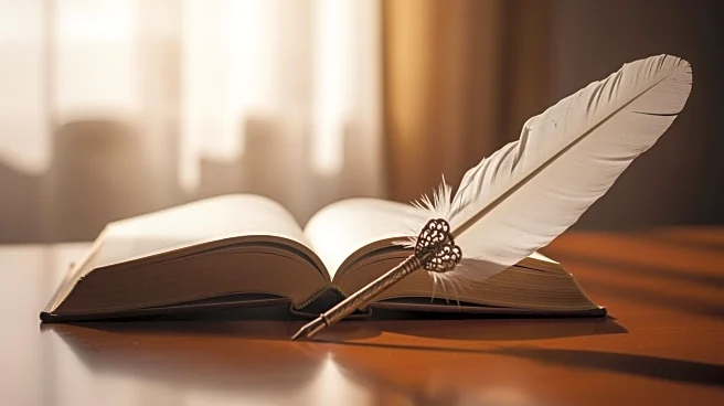 Henry Adams’ Self-Education Lesson for Today