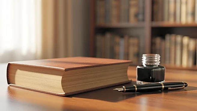 A Stroke, a Tragedy, and a Pulitzer Memoir