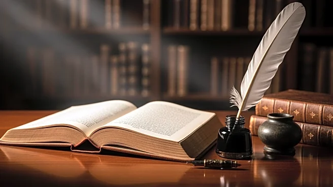 On This Day: The Birth of Henry Adams, Political Critic (1838)