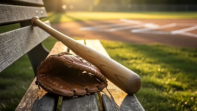 On This Day: The Birth of Billy Hamilton, Base-Stealing Star (1866)