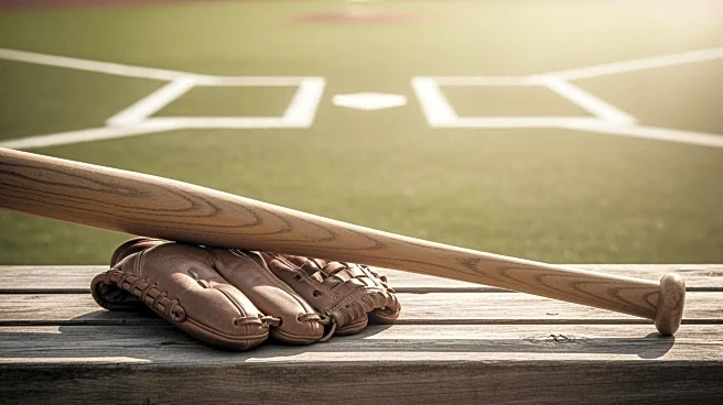 Billy Hamilton’s Speed Game Behind 198 Runs