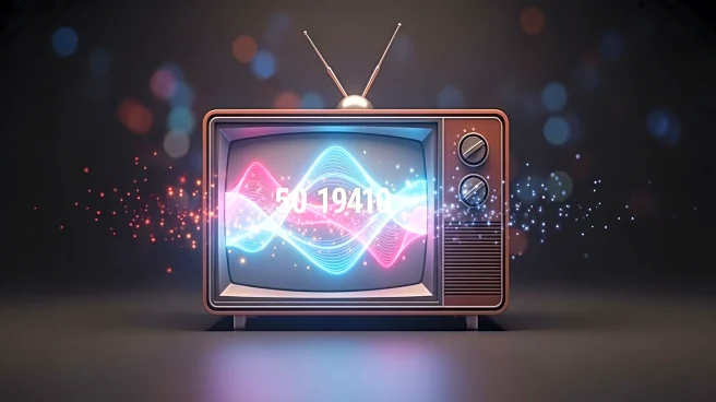 On This Day: The Premiere of SNL 50th (2025)