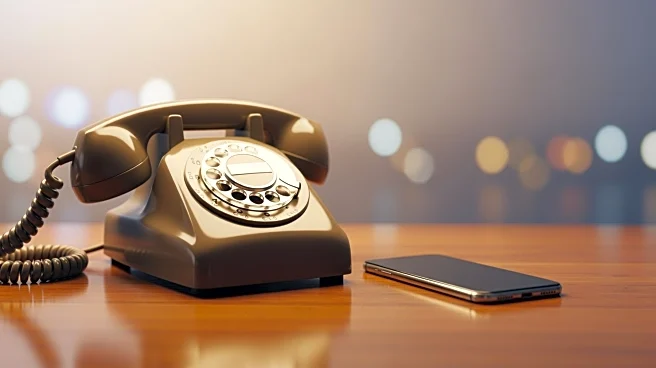 The First 911 Call—and Why It Happened in Alabama