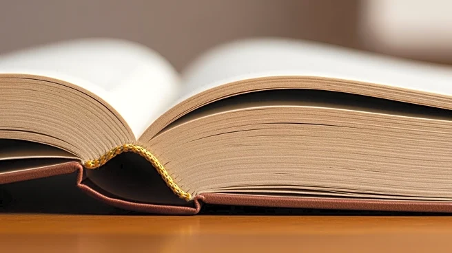 Inside the Quarto Format in Early Printing