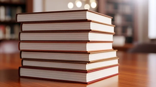 Inside The Quarto Group’s Global Publishing Reach