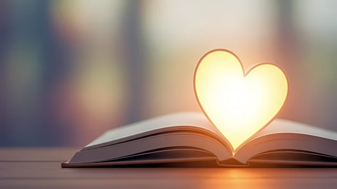 Why Affection Matters in Ethics and Everyday Relationships