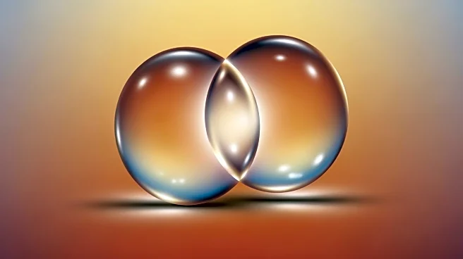 The Architecture of Fondness: Why Philosophy Prefers Affection Over Passion