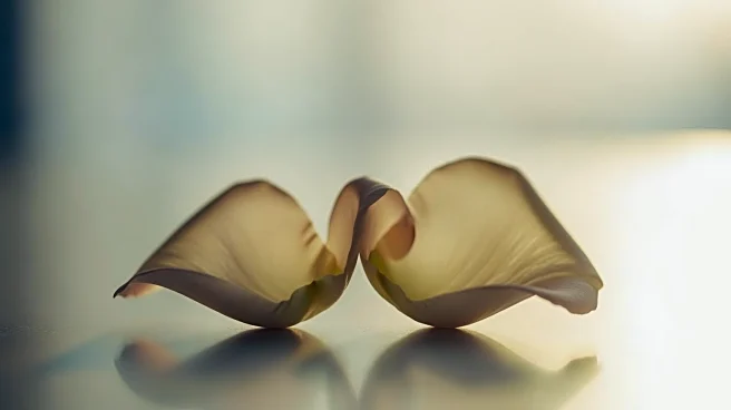 It’s Not Just a Feeling: How Affection Physically Changes Your Body and Strengthens Relationship Stability