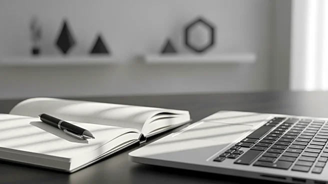 Why Continuous Training Is Key to Career Advancement