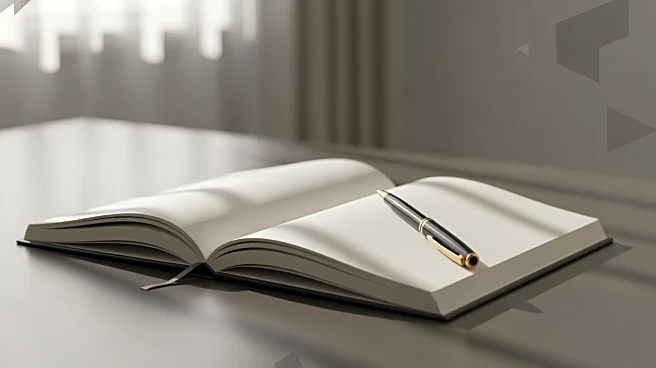 Why Specific, Challenging Goals Boost Organizational Success